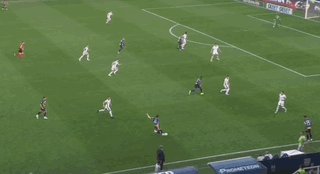 Apr-06-2025 07-34-27.gif