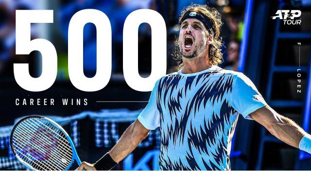 bob半岛体育-张奔斗：想加入“500胜场俱乐部”有多难？