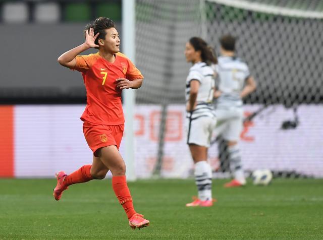 bob半岛体育-王霜回忆每天万米跑落泪 期待东京奥运摧坚决胜!