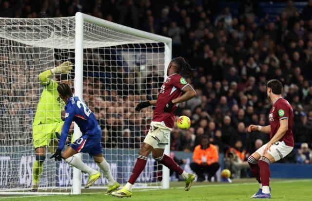 截屏2026-02-01 09.52.33.jpg