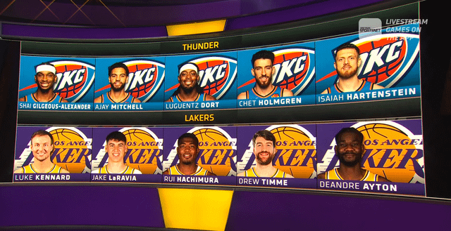 bob半岛体育-湖人球迷集体破防:Reddit神帖「God have mercy」